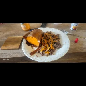 Screenshot_20260713_154800_Gallery.webp