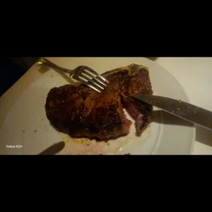 Screenshot_20260713_154804_Gallery.webp