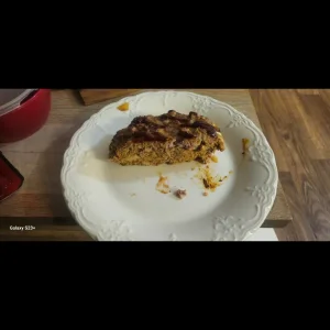 Screenshot_20260716_060339_Gallery.webp
