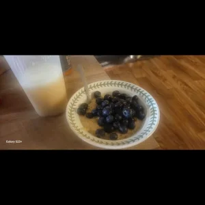 Screenshot_20260718_072601_Gallery.webp