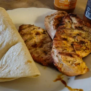 Screenshot_20260720_210542_Gallery.webp