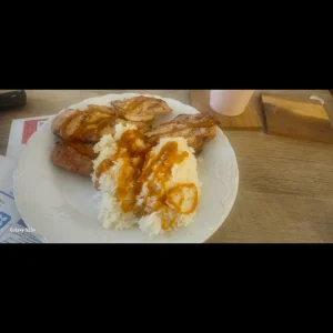 Screenshot_20260722_062401_Gallery.webp
