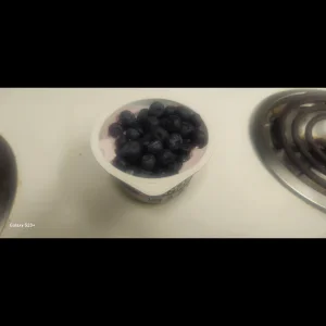 Screenshot_20260722_062353_Gallery.webp