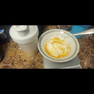 Screenshot_20260730_215714_Gallery.webp