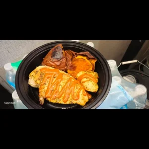 Screenshot_20260731_214112_Gallery.webp