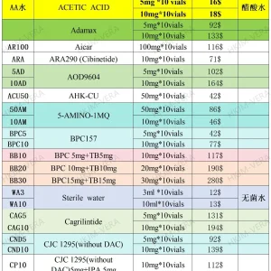 f86a0c6a-abfc-45cb-8fa8-274426f263f4_C70ADE1F-BE53-48B9-B375-997D09B7D763.webp