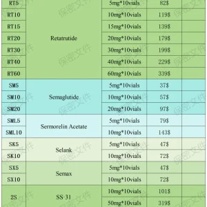 43f58018-567f-48a4-9bdd-bdb77050c363_7EBC0AC7-47DF-408D-B86D-3942366FD7BC.webp