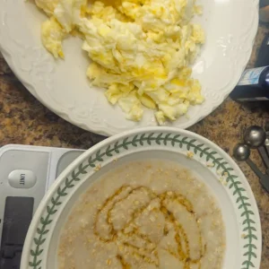Screenshot_20260803_230740_Gallery.webp