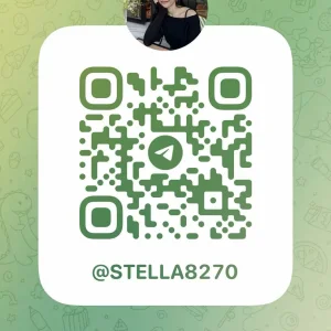 1786018542097.webp