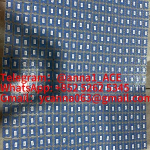 b7bc5d8c-f16e-4c13-b5c2-a1321d0fe9f4.webp