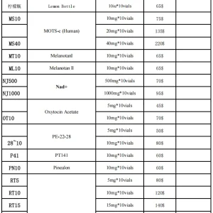1f109e4a-36a5-457d-8fac-212882a6d199.webp
