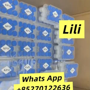 1786342499472.webp