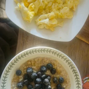 Screenshot_20260810_215828_Gallery.webp