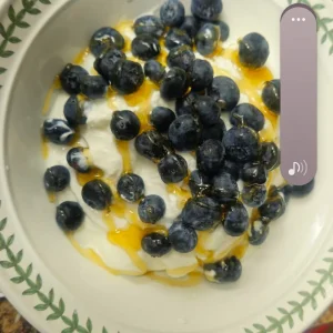 Screenshot_20260810_215836_Gallery.webp