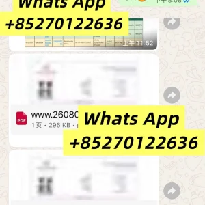 1786428407217.webp