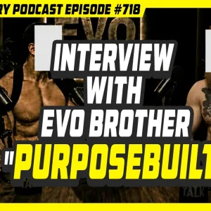 Evolutionary.org-718---Interview-with-EVO-brother-PurposeBuilt.webp