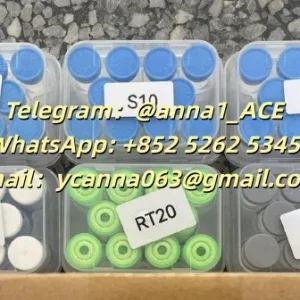 68fcb292-bd5a-47db-a265-d719e97c4a40.webp