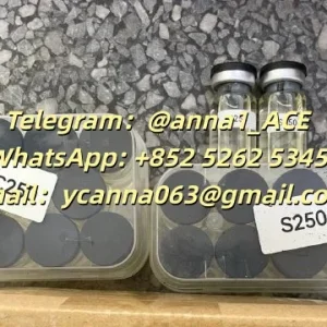 744d42c4-7a0b-4e88-ae0e-1c10992dbd2b.webp