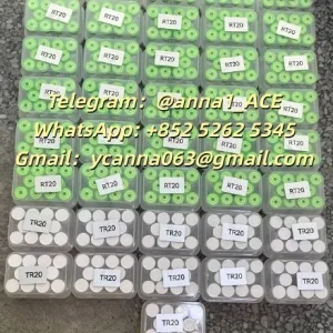 875ef299-7fbe-4816-8365-78b131a377ad.webp