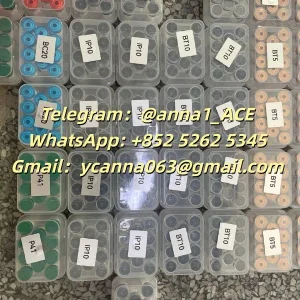 6d0dfe7c-c107-4dc2-be34-32b1e9a21836.webp