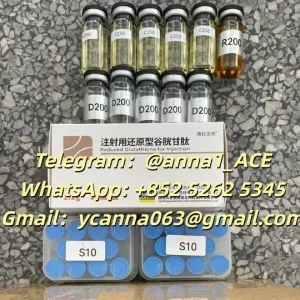 bd90ddf2-cdea-493d-8e44-d684a88c0bbf.webp