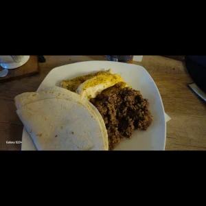 Screenshot_20260817_080012_Gallery.webp