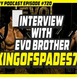 Evolutionary.org-720---Interview-with-EVO-brother-Kingofspades712 (1).webp