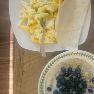 Screenshot_20260822_222709_Gallery.webp