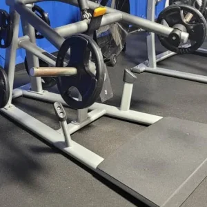 IMG-20240601-WA0063.webp