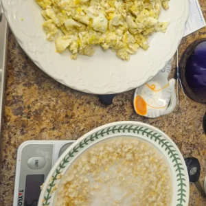 Screenshot_20260825_145621_Gallery.webp
