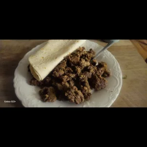 Screenshot_20260825_145628_Gallery.webp