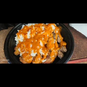 Screenshot_20260825_203329_Gallery.webp