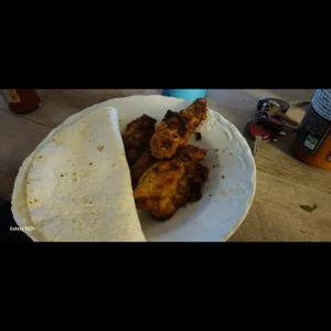 Screenshot_20260825_203333_Gallery.webp