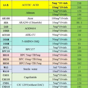 270c7318-8bef-4375-9b29-44a6c2c6927a_A3D030ED-14F4-4B68-B467-FBCB7FB4DD1E.webp
