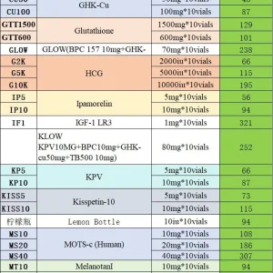 e4c964d6-3177-43b1-8eb7-eb557d913cac_C1FC7BAA-193F-4660-93FC-D956F3F34754.webp