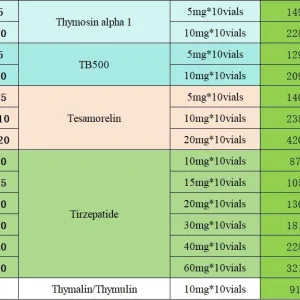 4e0fa6a7-10d8-4ed0-85f6-68ae63b11452_FBC929A1-1161-49D2-8401-BF012D099295.webp