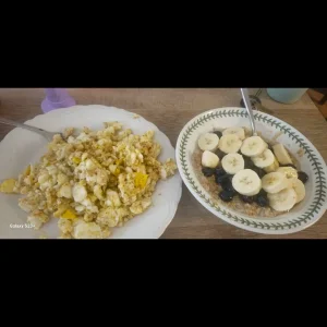 Screenshot_20260827_132844_Gallery.webp
