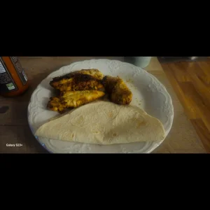 Screenshot_20260827_132852_Gallery.webp