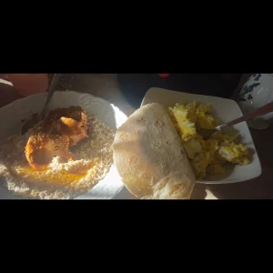 Screenshot_20260831_131813_Gallery.webp