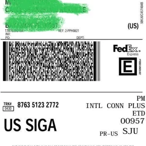 2cb45a3d-efb4-48f3-adee-5281252e4966_5BF51AAB-5115-4961-B22F-634C33A21761.webp