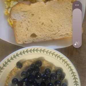 Screenshot_20260902_222116_Gallery.webp
