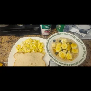 Screenshot_20260903_200817_Gallery.webp
