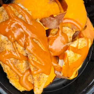 Screenshot_20260903_200823_Gallery.webp