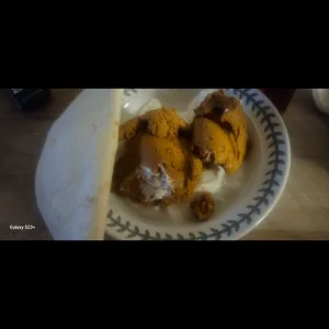Screenshot_20260903_200830_Gallery.webp