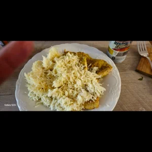 Screenshot_20260906_072241_Gallery.webp