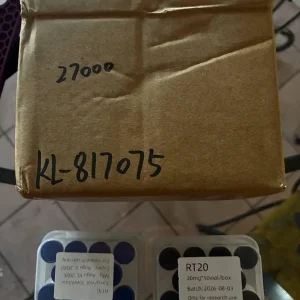 ce26e82d-7dce-4b99-9e35-2fd68652cab5.webp