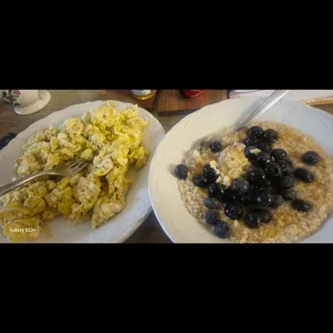 Screenshot_20260907_202736_Gallery.webp