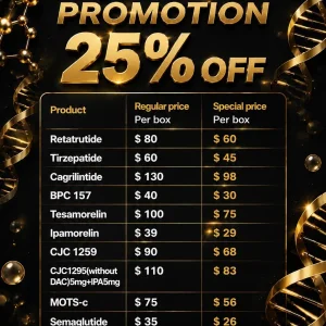 18f57a3e-077f-4ae1-bb00-87f5a25beaf4.webp