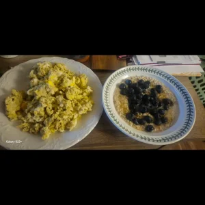Screenshot_20260908_220601_Gallery.webp