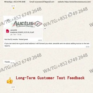 Long-Term Customer Test Feedback2.webp